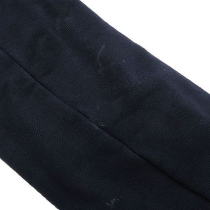 Dior Cows Cotton Blue Navy — view 5