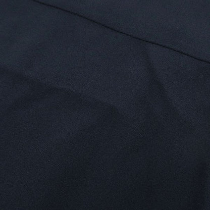 Prada Dress Blue 40 Navy — view 5