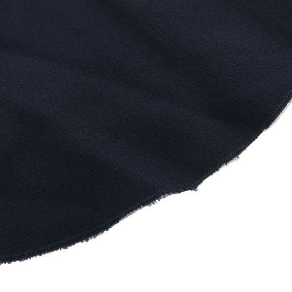 Prada Dress Blue 40 Navy — view 7