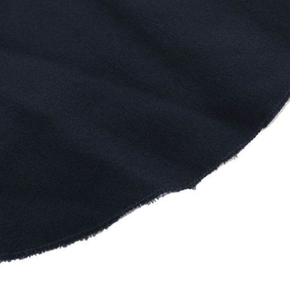 Prada Dress Blue 40 Navy — view 7