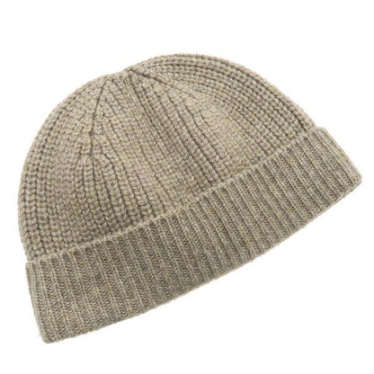 Celine Triomphe Knit Cap — view 3