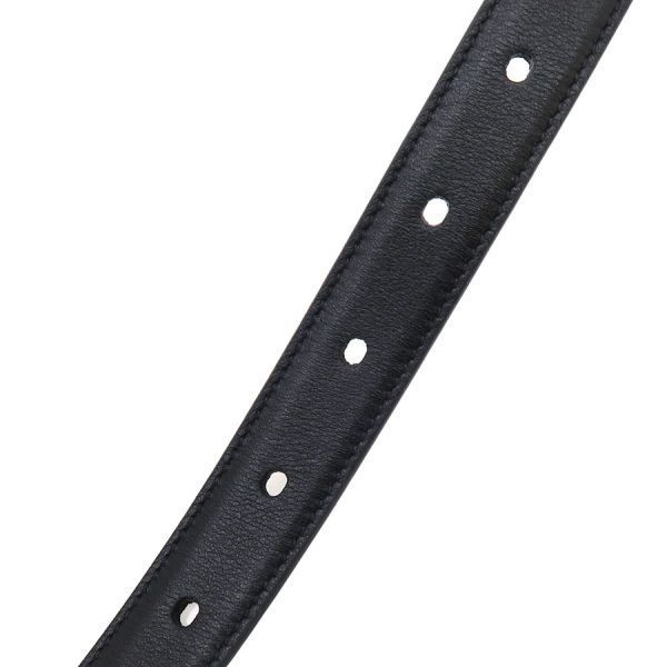 Saint Laurent Paris Black 72 — view 4
