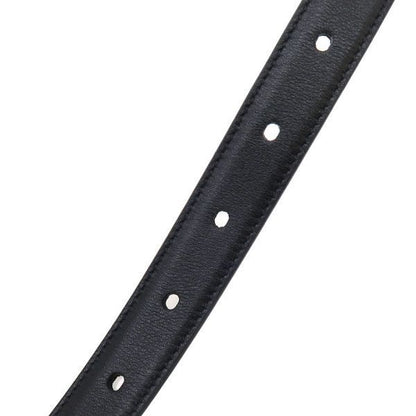 Saint Laurent Paris Black 72 — view 4