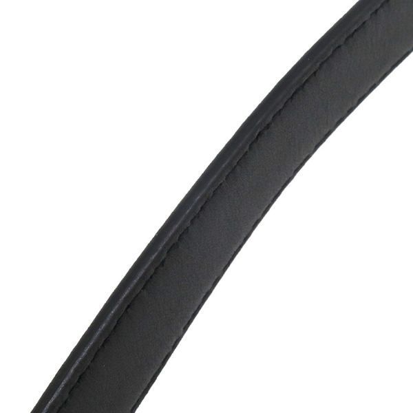 Saint Laurent Paris Black 72 — view 6
