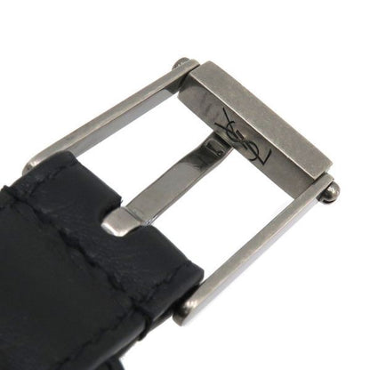 Saint Laurent Paris Black 72 — view 7