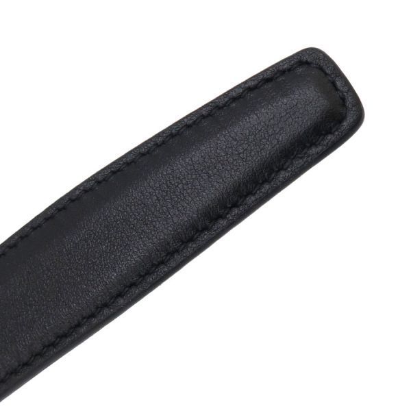 Saint Laurent Paris Black 72 — view 8