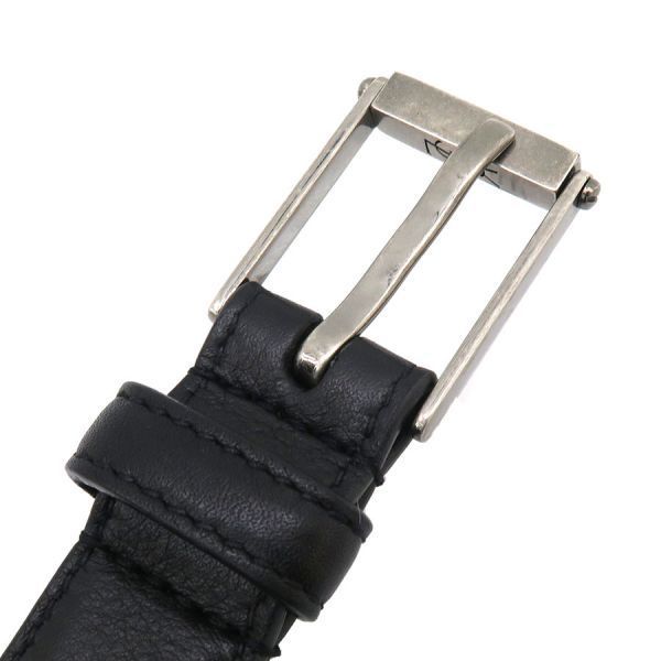 Saint Laurent Paris Black 72 — view 5