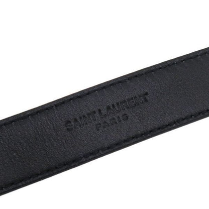 Saint Laurent Paris Black 72 — view 9