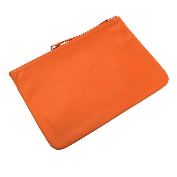 Hermes Cage de Ash-h Cube Annie Hat — view 3
