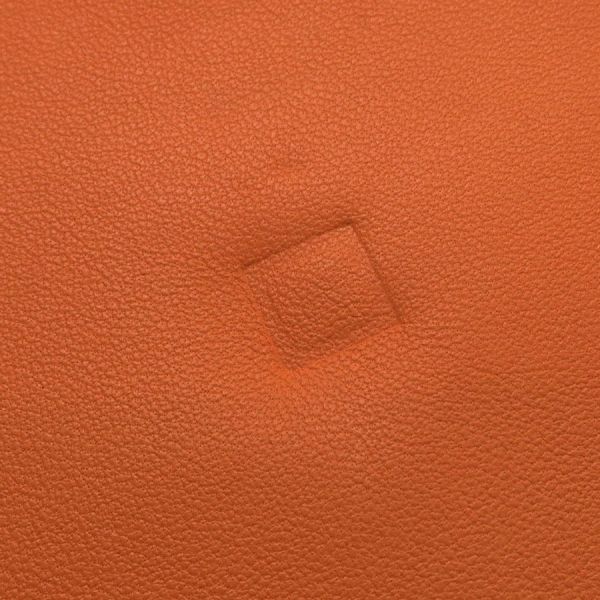 Hermes Cage de Ash-h Cube Annie Hat — view 4
