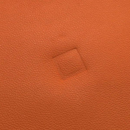 Hermes Cage de Ash-h Cube Annie Hat — view 4