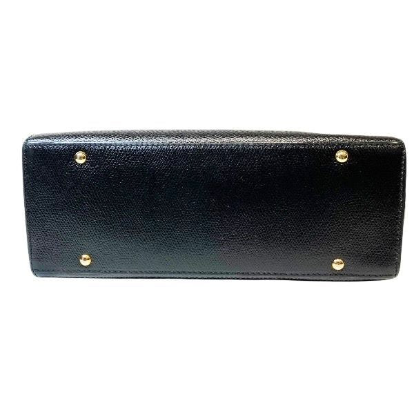 Celine Vintage Bag Handbag