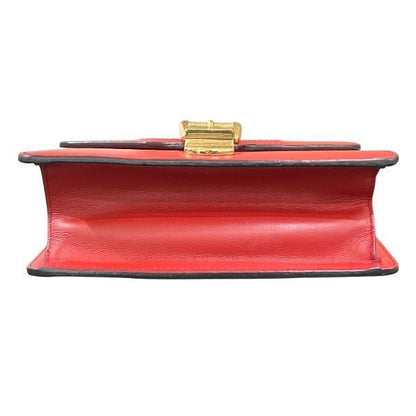 Gucci Sherry Shoulder Bag