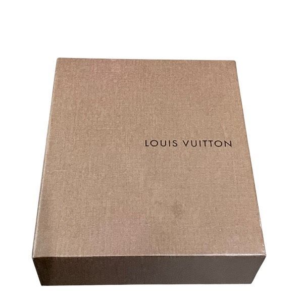 Louis Vuitton Mahina Portefeuille Color Bifold Wallet Pale Blue