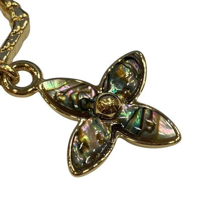 Louis Vuitton Wonder of Charm Key Holder