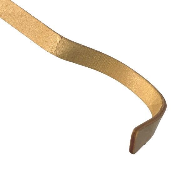 Louis Vuitton Monogram Pochette Florentine Waist Bag