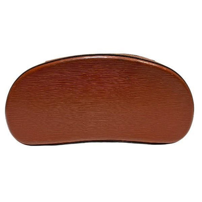 Louis Vuitton Epi Gobelin Backpack Kenya Brown