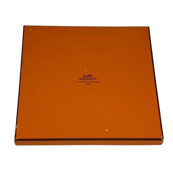 Hermes Carre 90 les Chevaux Des Moghols Mughal Dynasty Horse
