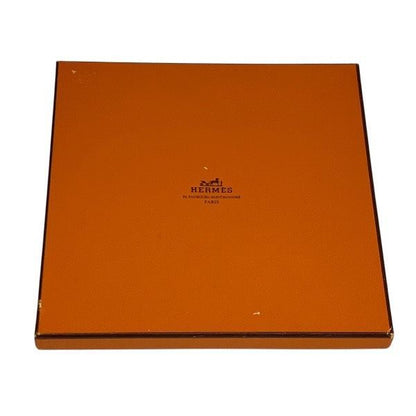 Hermes Carre 90 les Chevaux Des Moghols Mughal Dynasty Horse