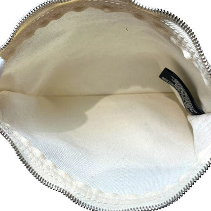 Hermes Nomade Sac de Plage PM Tote Ethane