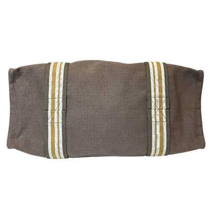 Hermes Nomade Sac de Plage PM Tote Ethane