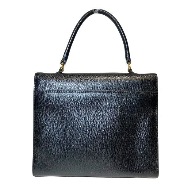 Celine Vintage Bag Handbag