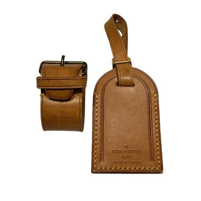 Louis Vuitton Monogram Keepall 55 Boston Bag