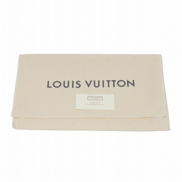 Louis Vuitton Damier Graphite Zippy Organizer NM Wallet