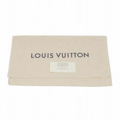 Louis Vuitton Damier Graphite Zippy Organizer NM Wallet