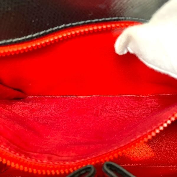 Celine Vintage Bag Handbag