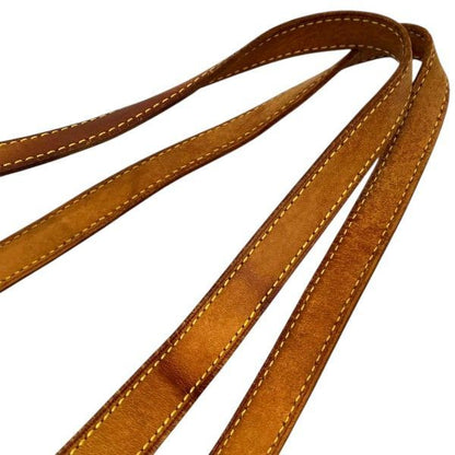 Louis Vuitton Monogram City MM Shoulder Bag
