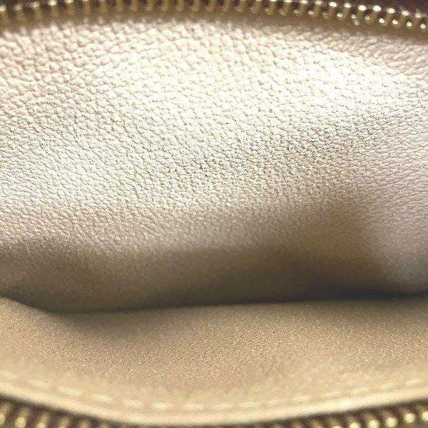 Louis Vuitton Monogram Luco Tote Shoulder Bag