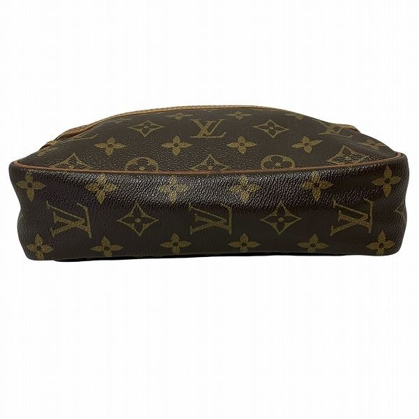 Louis Vuitton Monogram Compiegne Clutch