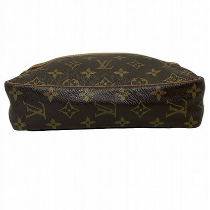 Louis Vuitton Monogram Compiegne Clutch