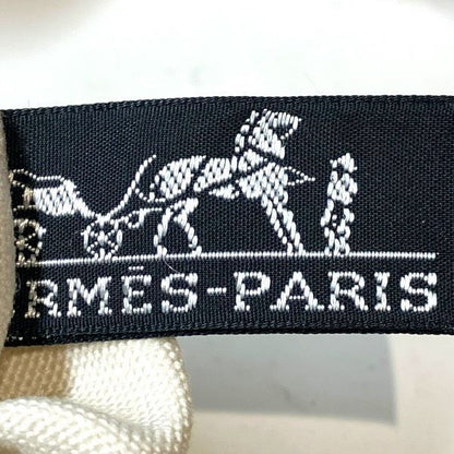 Hermes Nomade Sac de Plage PM Tote Ethane