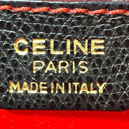 Celine Vintage Bag Handbag