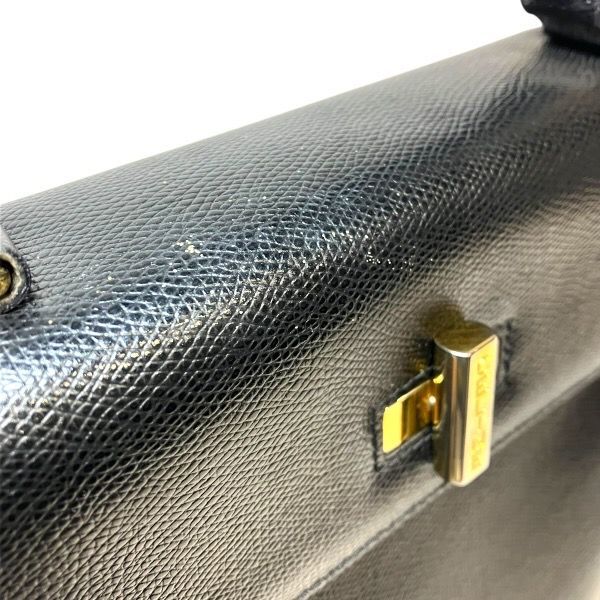 Celine Vintage Bag Handbag