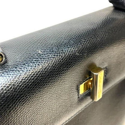 Celine Vintage Bag Handbag