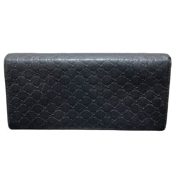 Gucci Sima Chain Wallet