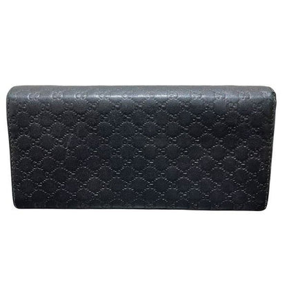 Gucci Sima Chain Wallet