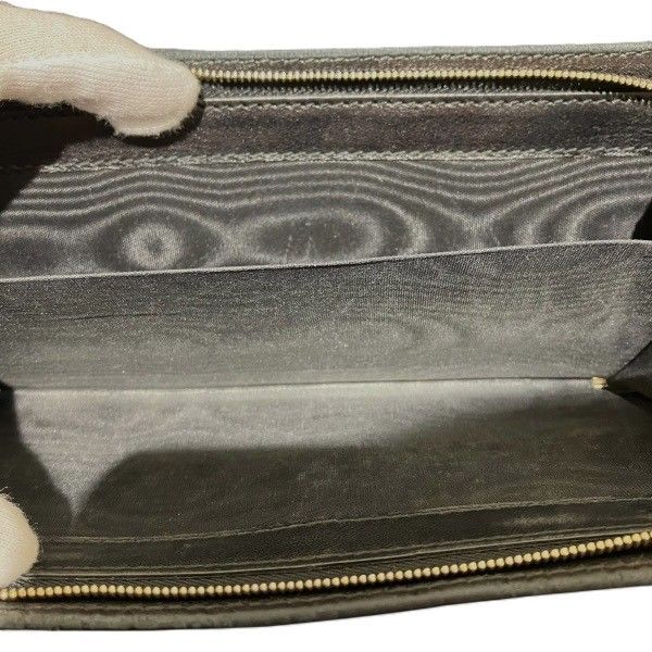 Gucci Sima Chain Wallet