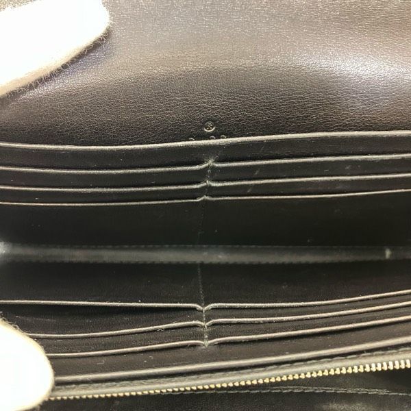Gucci Sima Chain Wallet