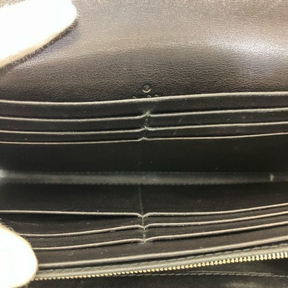 Gucci Sima Chain Wallet