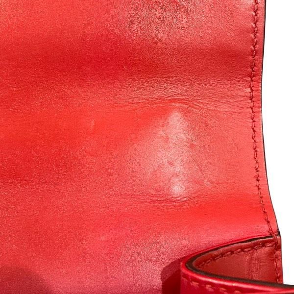 Gucci Sherry Shoulder Bag