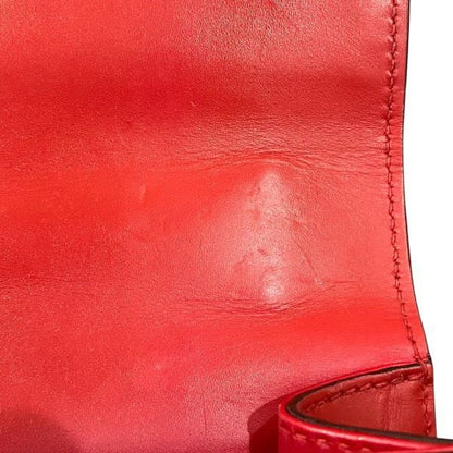 Gucci Sherry Shoulder Bag