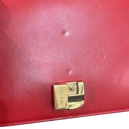 Gucci Sherry Shoulder Bag