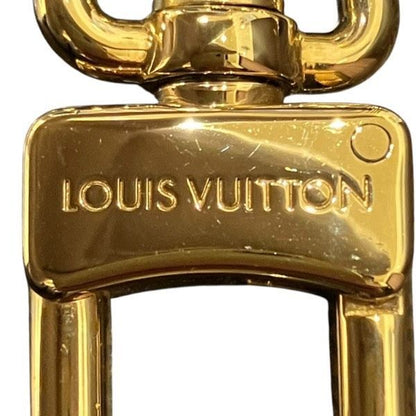 Louis Vuitton Wonder of Charm Key Holder