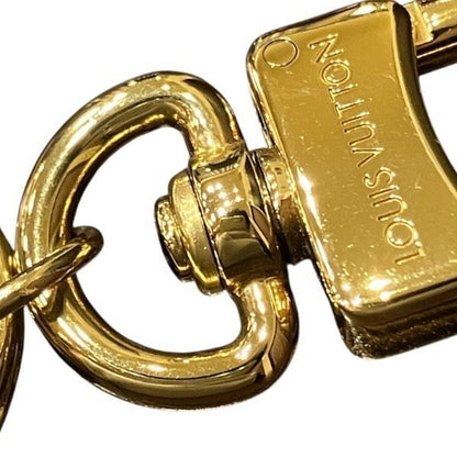 Louis Vuitton Wonder of Charm Key Holder