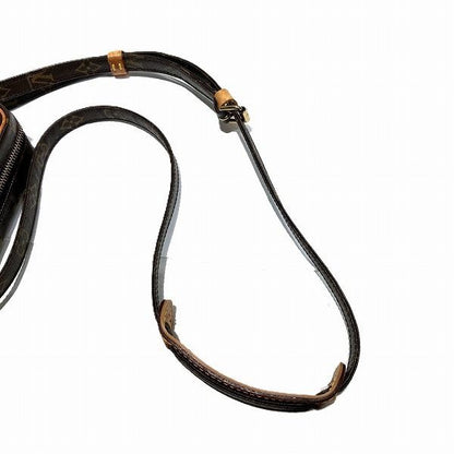 Louis Vuitton Monogram Amazon Shoulder Bag