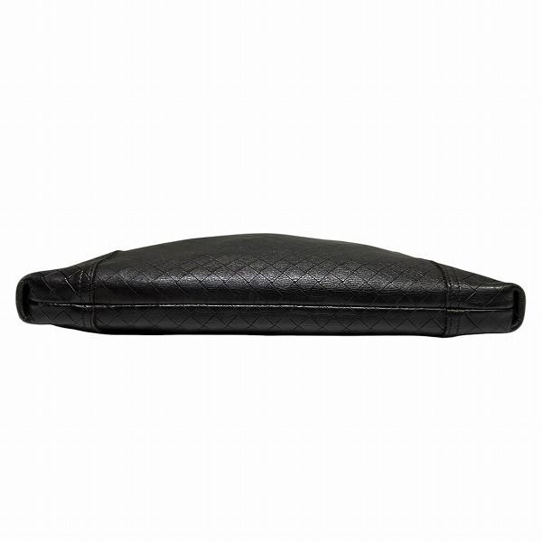 Bottega Veneta Intreccio Mirage Shoulder Bag Evano